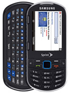 Best available price of Samsung M570 Restore in Southsudan
