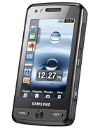 Best available price of Samsung M8800 Pixon in Southsudan