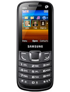 Best available price of Samsung Manhattan E3300 in Southsudan