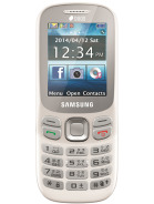 Best available price of Samsung Metro 312 in Southsudan