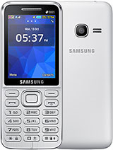Best available price of Samsung Metro 360 in Southsudan