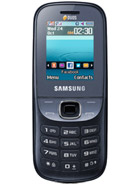 Best available price of Samsung Metro E2202 in Southsudan