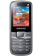 Best available price of Samsung E2252 in Southsudan