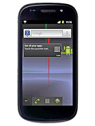 Best available price of Samsung Google Nexus S I9020A in Southsudan