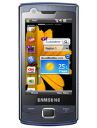 Best available price of Samsung B7300 OmniaLITE in Southsudan