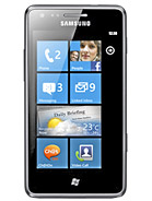 Best available price of Samsung Omnia M S7530 in Southsudan