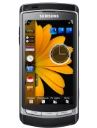 Best available price of Samsung i8910 Omnia HD in Southsudan