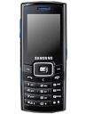 Best available price of Samsung P220 in Southsudan