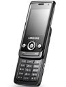 Best available price of Samsung P270 in Southsudan