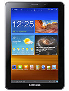 Best available price of Samsung P6810 Galaxy Tab 7-7 in Southsudan
