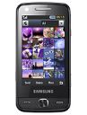 Best available price of Samsung M8910 Pixon12 in Southsudan