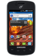 Best available price of Samsung Galaxy Proclaim S720C in Southsudan