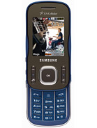 Best available price of Samsung R520 Trill in Southsudan