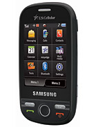 Best available price of Samsung R360 Messenger Touch in Southsudan