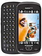 Best available price of Samsung R900 Craft in Southsudan