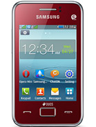 Best available price of Samsung Rex 80 S5222R in Southsudan