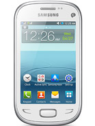 Best available price of Samsung Rex 90 S5292 in Southsudan