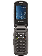 Best available price of Samsung A997 Rugby III in Southsudan