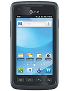 Best available price of Samsung Rugby Smart I847 in Southsudan