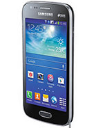 Best available price of Samsung Galaxy S II TV in Southsudan