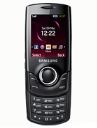 Best available price of Samsung S3100 in Southsudan