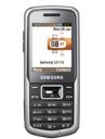 Best available price of Samsung S3110 in Southsudan