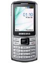 Best available price of Samsung S3310 in Southsudan