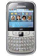 Best available price of Samsung Ch-t 335 in Southsudan