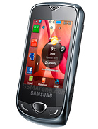 Best available price of Samsung S3370 in Southsudan