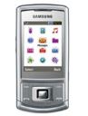 Best available price of Samsung S3500 in Southsudan