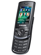Best available price of Samsung S3550 Shark 3 in Southsudan