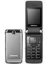 Best available price of Samsung S3600 in Southsudan
