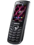 Best available price of Samsung S5350 Shark in Southsudan