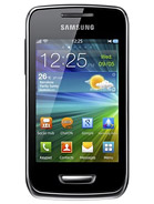 Best available price of Samsung Wave Y S5380 in Southsudan