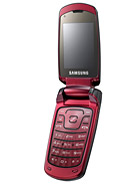 Best available price of Samsung S5510 in Southsudan