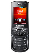 Best available price of Samsung S5550 Shark 2 in Southsudan