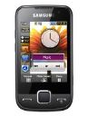 Best available price of Samsung S5600 Preston in Southsudan