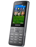 Best available price of Samsung S5610 in Southsudan