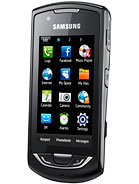 Best available price of Samsung S5620 Monte in Southsudan
