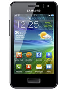 Best available price of Samsung Wave M S7250 in Southsudan