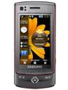 Best available price of Samsung S8300 UltraTOUCH in Southsudan