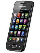 Best available price of Samsung M220L Galaxy Neo in Southsudan