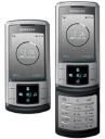 Best available price of Samsung U900 Soul in Southsudan