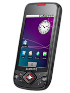 Best available price of Samsung I5700 Galaxy Spica in Southsudan