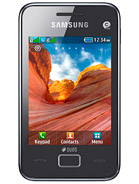 Best available price of Samsung Star 3 Duos S5222 in Southsudan
