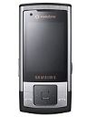 Best available price of Samsung L810v Steel in Southsudan