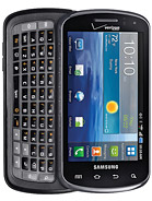 Best available price of Samsung I405 Stratosphere in Southsudan