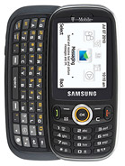 Best available price of Samsung T369 in Southsudan