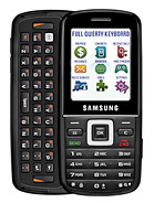 Best available price of Samsung T401G in Southsudan