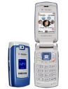 Best available price of Samsung T409 in Southsudan